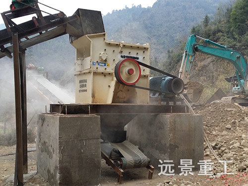 寧遠(yuǎn)伴山水庫砂場