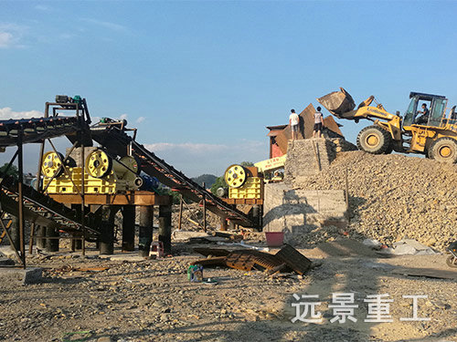 碼市砂場(chǎng)1