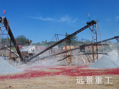 現(xiàn)場案例8