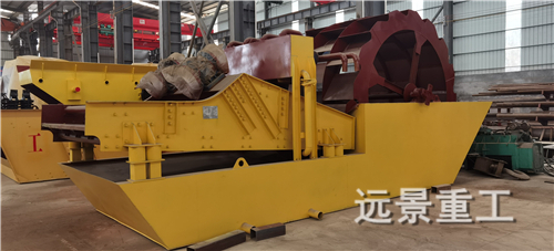 湖南遠(yuǎn)景重工制造有限公司_遠(yuǎn)景重工|郴州破碎機(jī)|郴州遠(yuǎn)景重工|嘉禾塘村企業(yè)